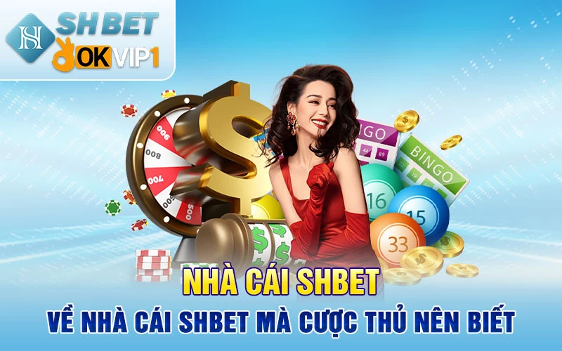 shbet loan